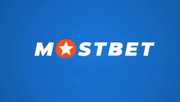 Mostbet UZ Eng Yaxshi Onlayn Garov Platformasi